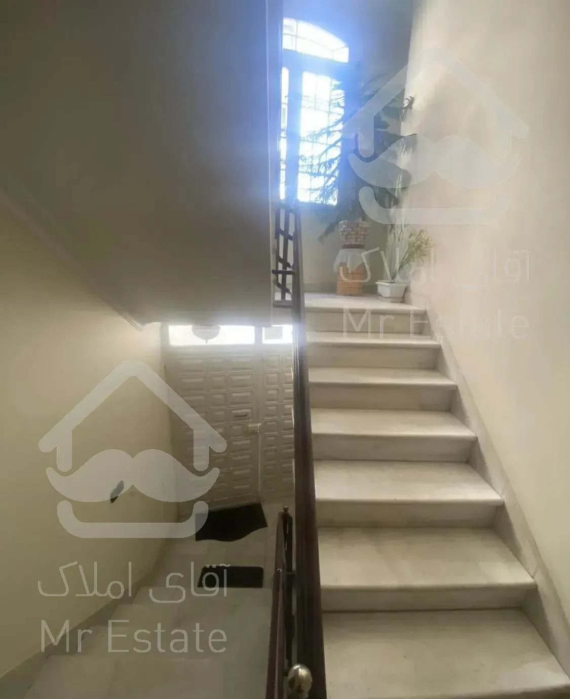 ١٠٠متر ولنجک هشترودی*تکواحدی