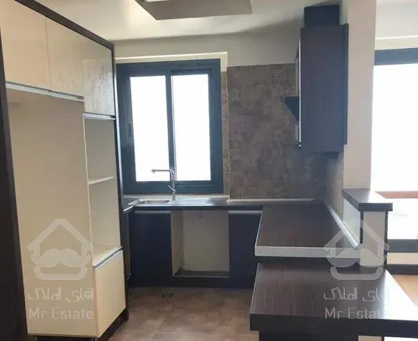 اجاره۸۰ متر پروژه برند نیاوران مدرن تکخواب تراس