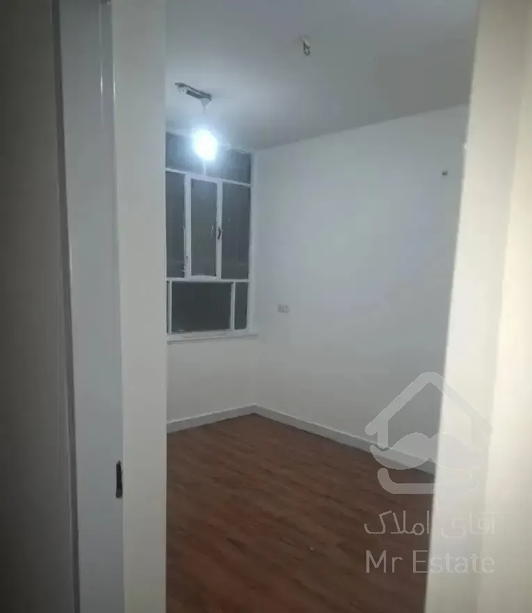 رهن یک دستگاه آپارتمان 4واحده بصورت چند ساله