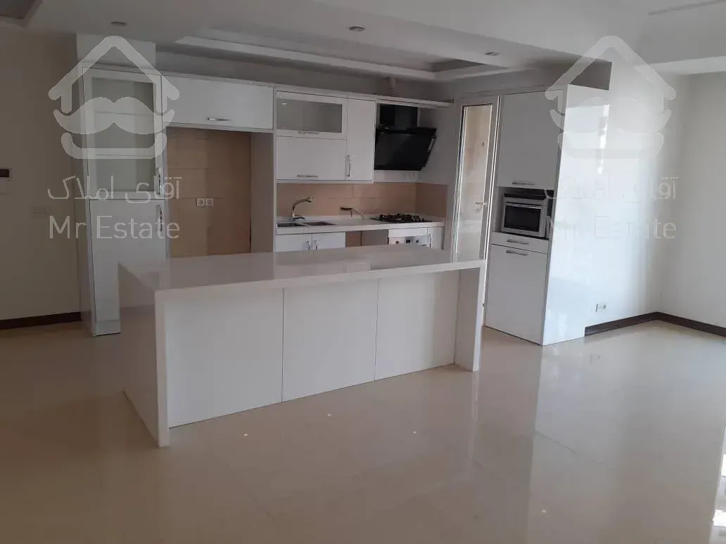 اجاره و رهن آپارتمان زعفرانیه 110  متر لوکس