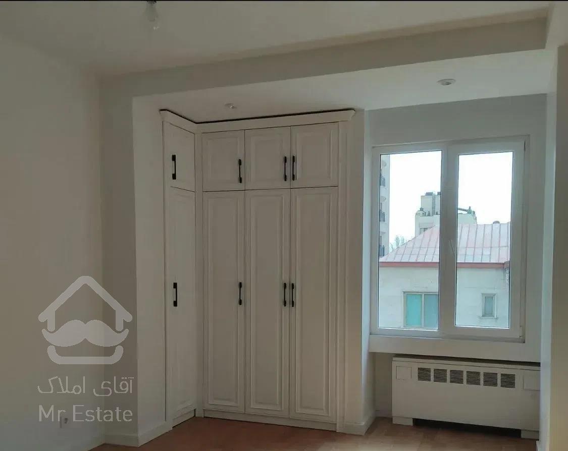 فرمانیه(سنبل)۳۳۰متر۴خواب/تراس/فرنیش