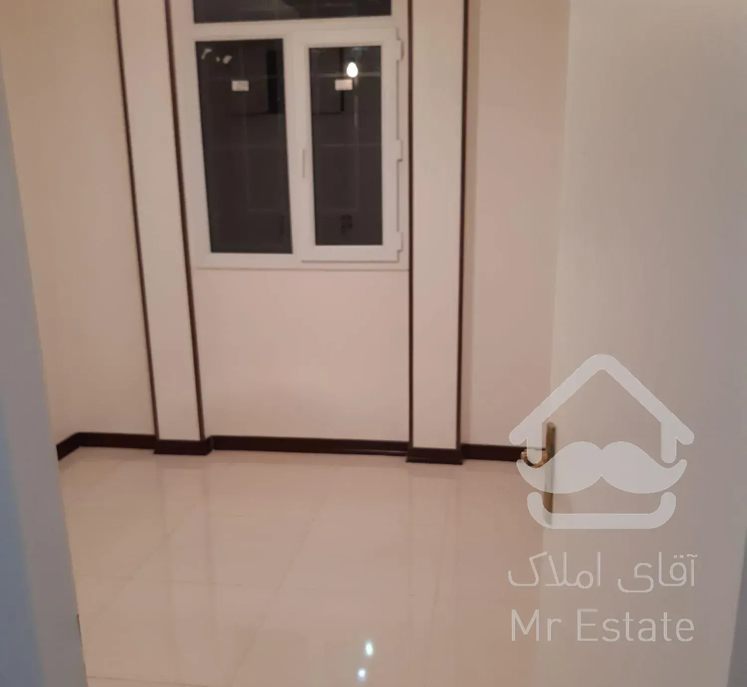 آپارتمان ۸۲متردو خوابه فاز ۲ مجتمع گلستان دو