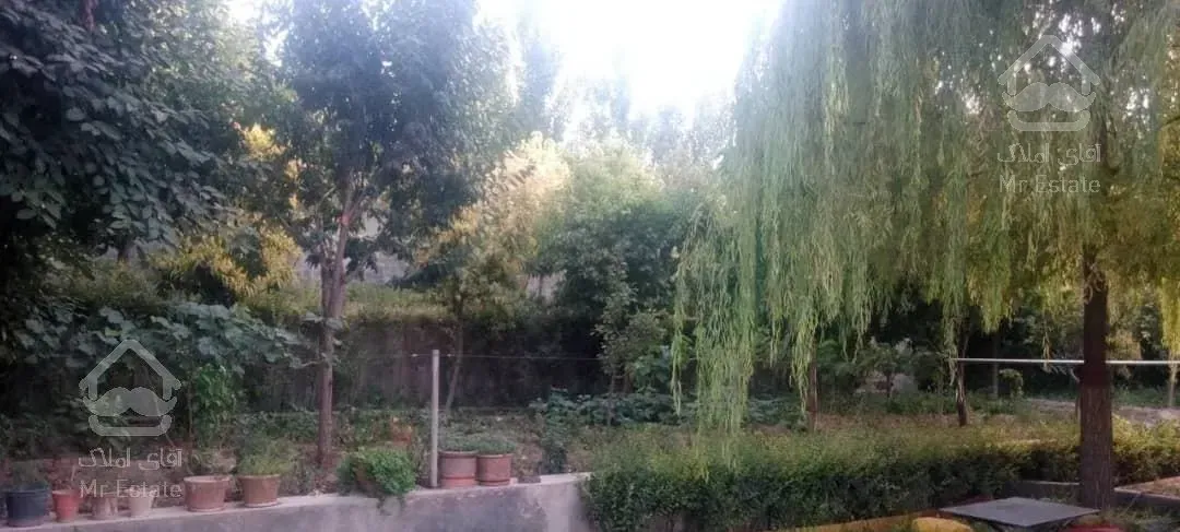 ویلا باغ برای عروسی، تولد، روز طبیعت