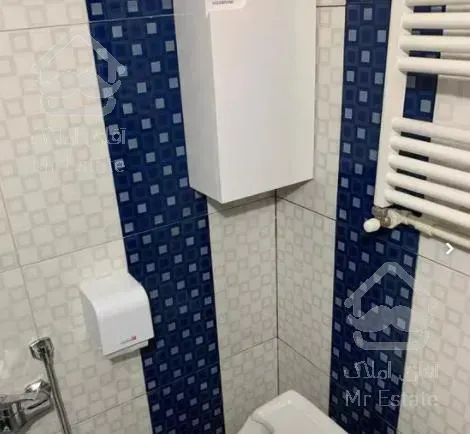 آپارتمان 70 متری میدان تیموری