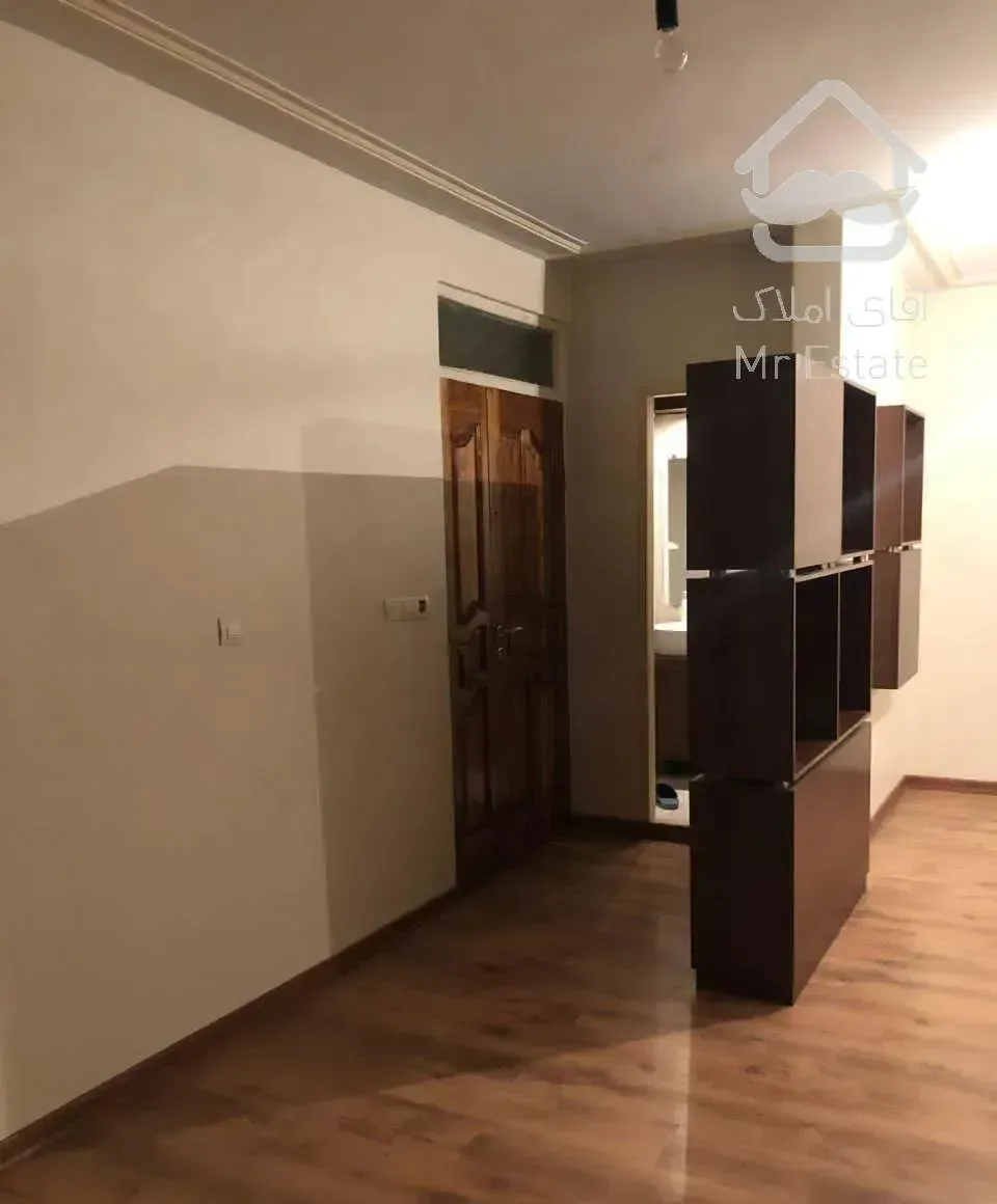 ۱۰۰متر۲خواب بازسازی شده وصال