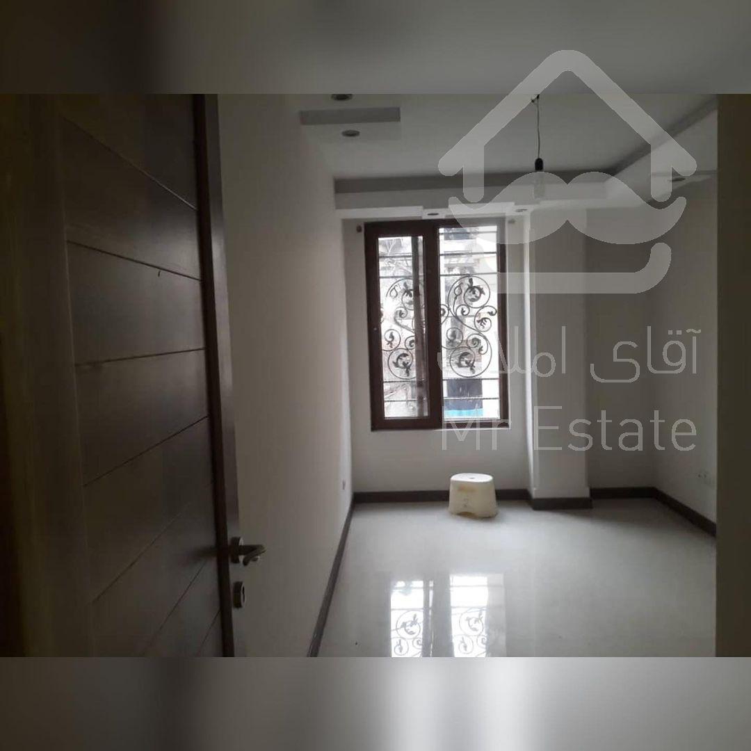 خرید آپارتمان اکازیون در فردوس شرق ۱۰۰ متر نور و نقشه عالی