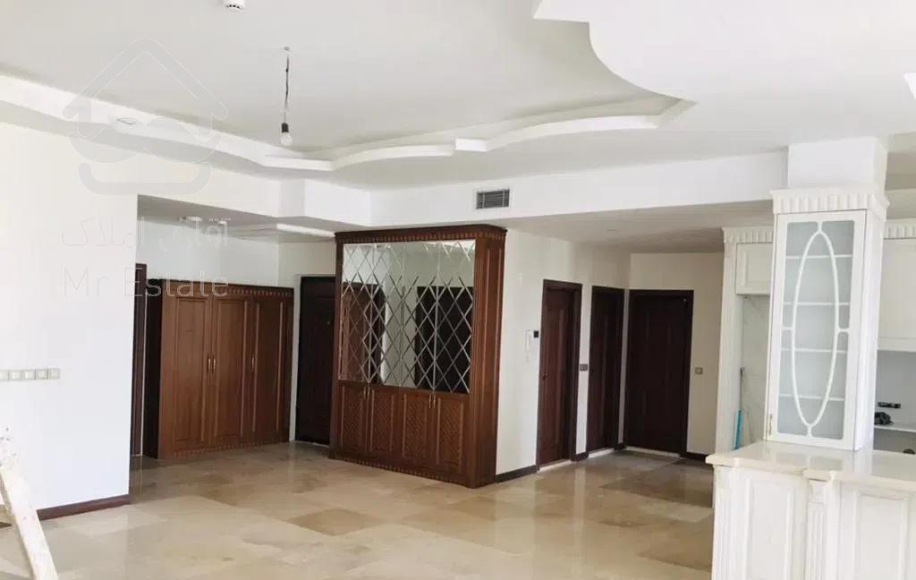 آپارتمان174متری 3خوابه