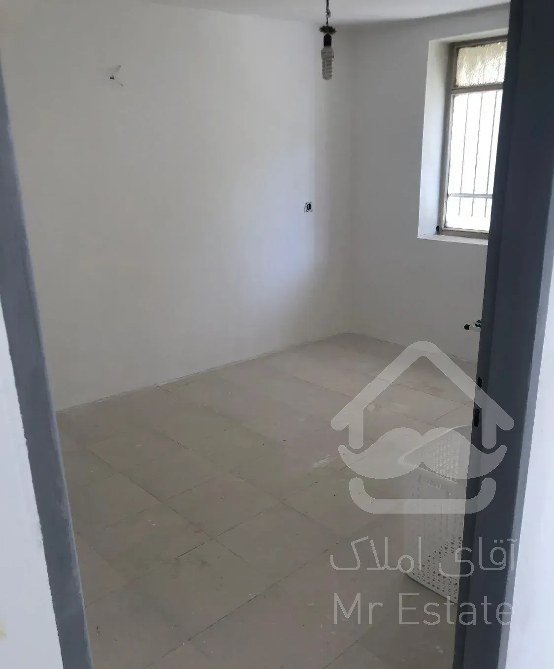 اجاره ۸۵ متر دو خواب