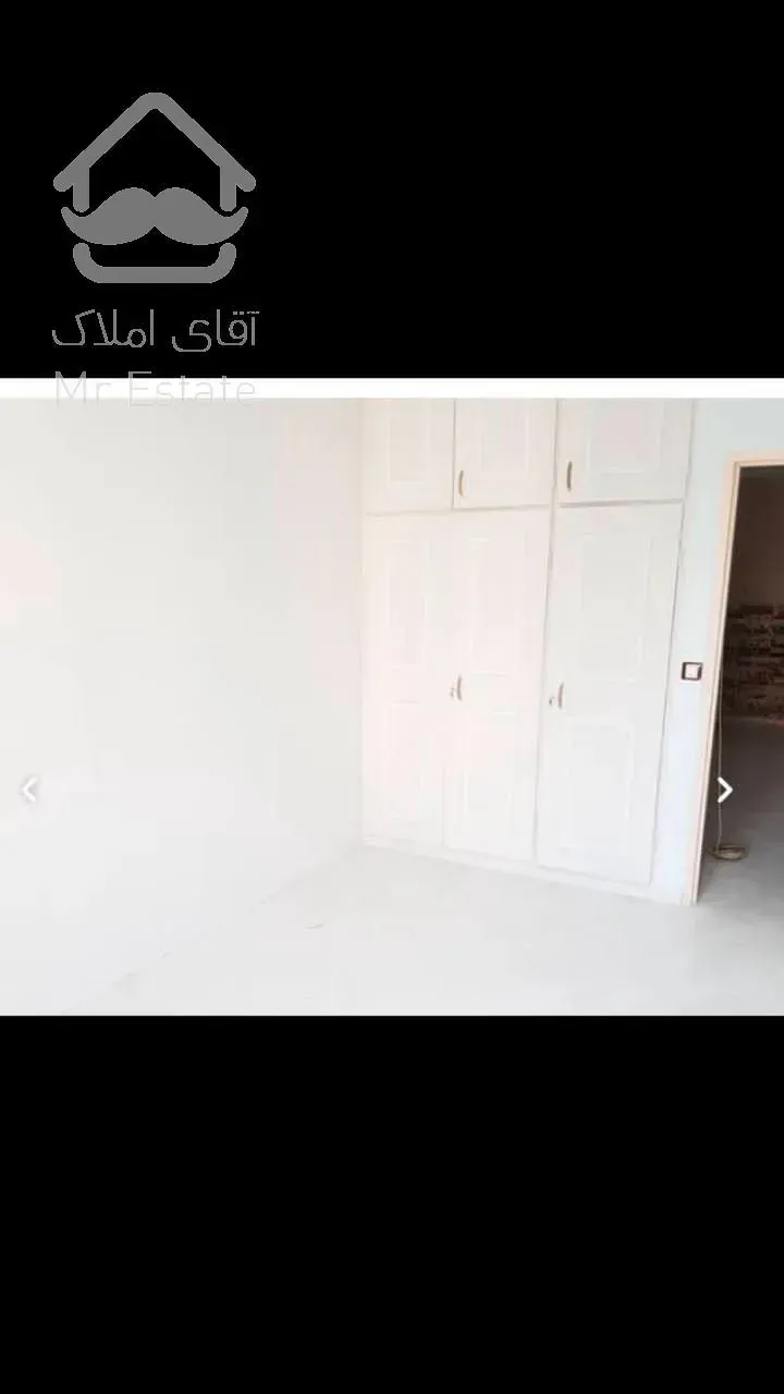 36متر 1خواب فوق العاده  تک واحدی بی‌نظیر