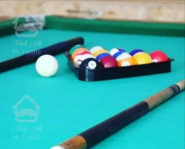 اجاره روزانه ویلا در کرمانشاه