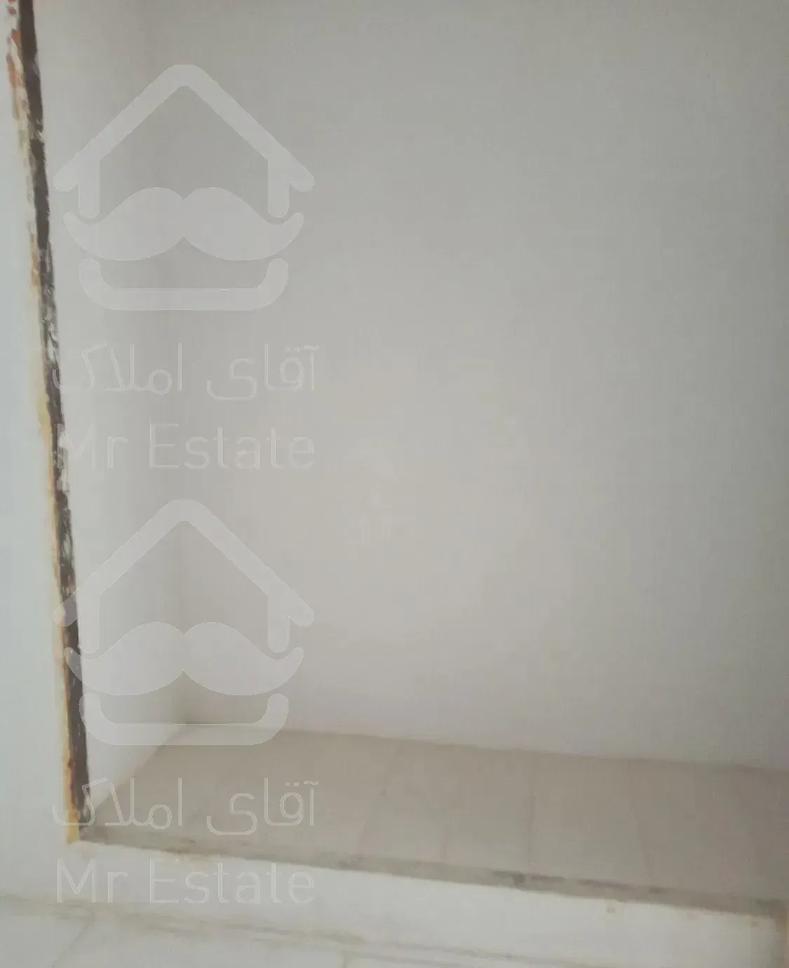 ۱۱۳متر/غرق در نور/ویو ابدی سرسبز/بدون مشرف