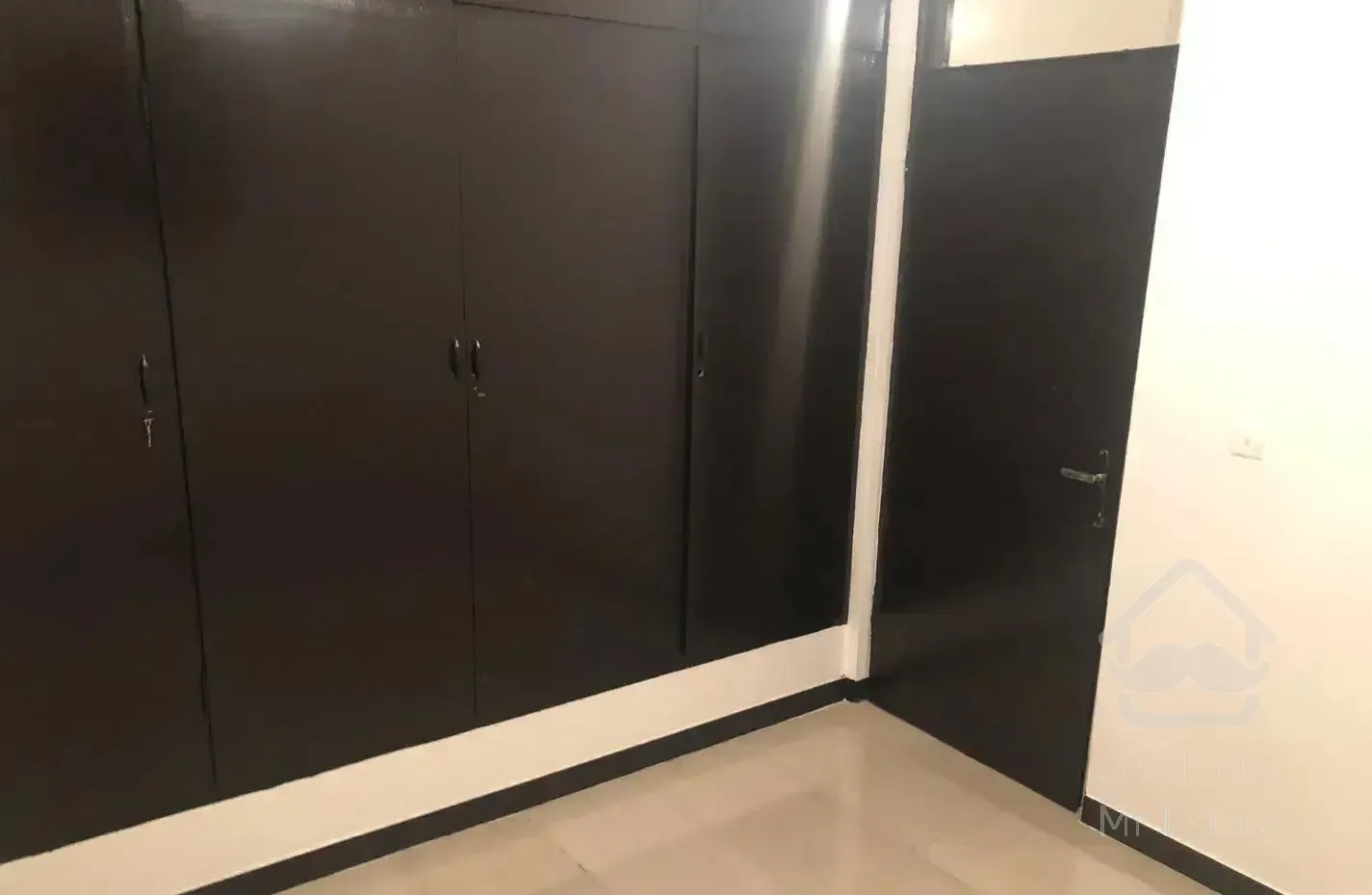 دو واحد اجاره ایی ۱۰۰ متری