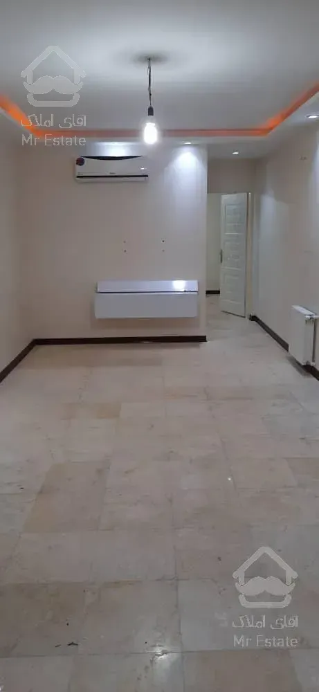 فروش آپارتمان ۶۷ متر ۲ خواب مرزداران