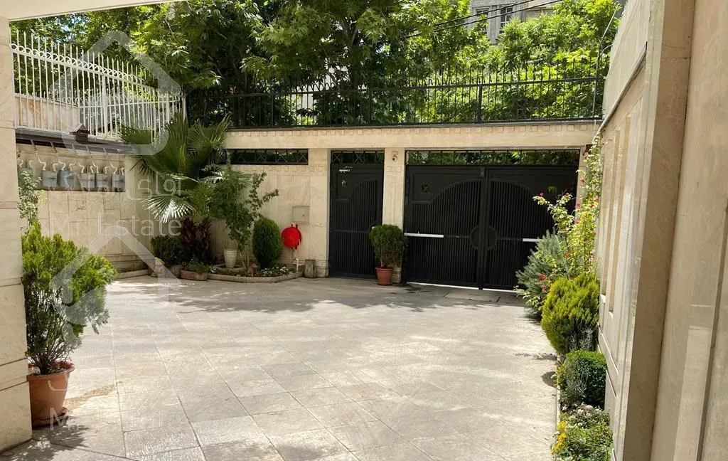 ۱۱۵متر/۲خوابه/فول بازسازی/محدوده کاج