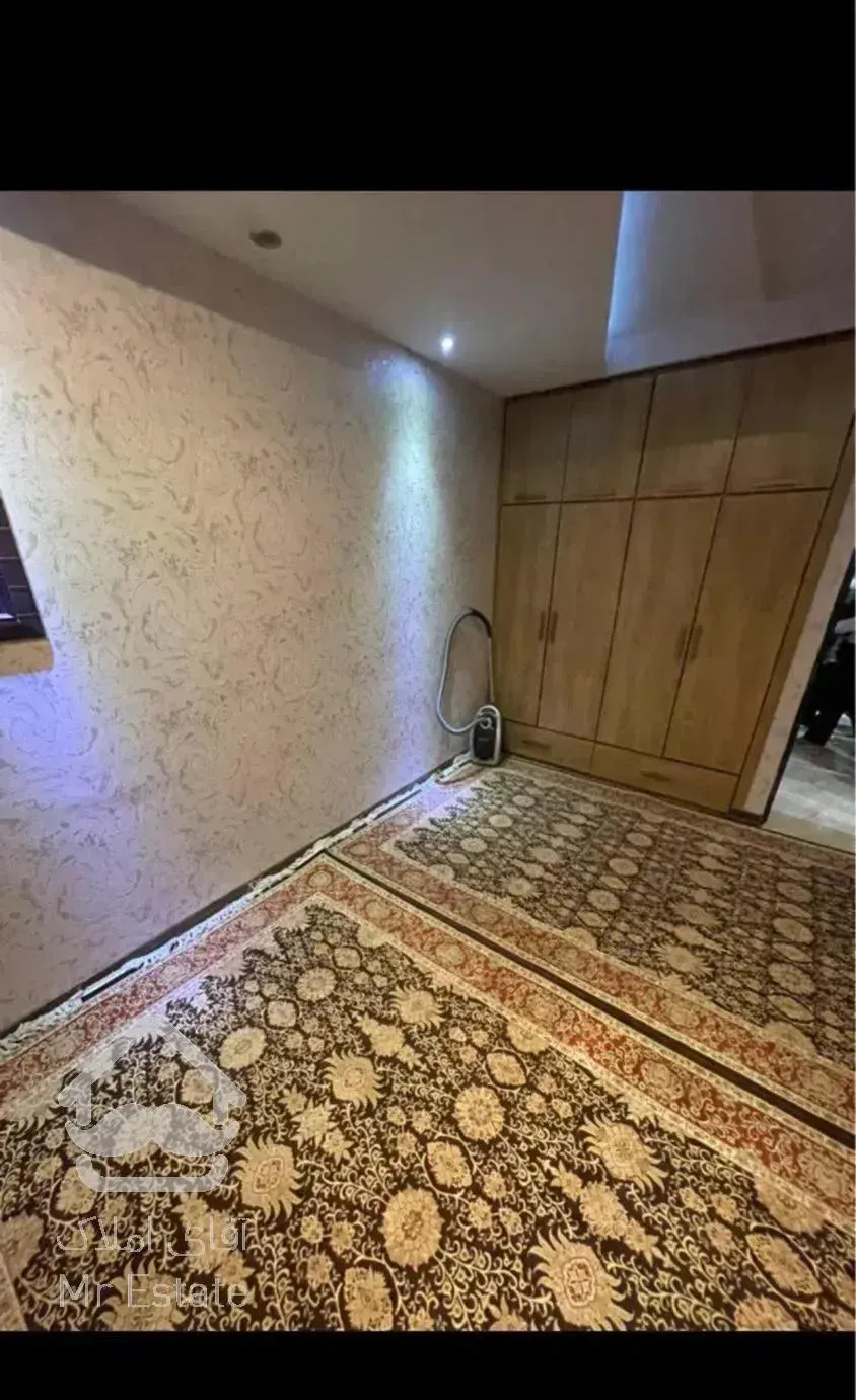 ۱۱۰متراراسته