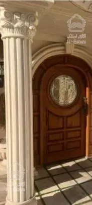 آپارتمان نوساز 105 متر در توانیر