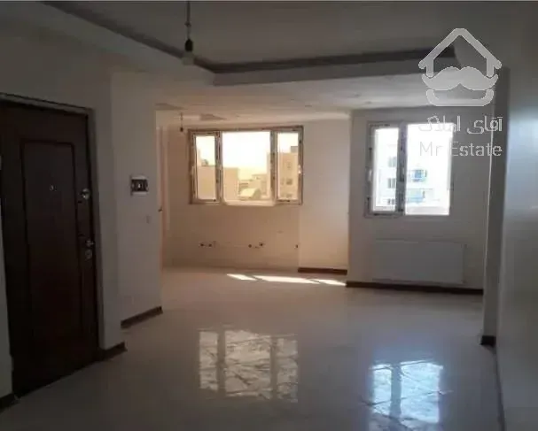 ۷۶متر ،تک واحدی،کلید نخورده ،علم صنعت