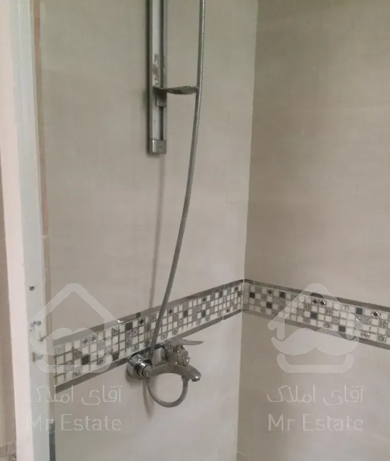 آپارتمان 90 متری 2 خوابه واقع در فرحزاد