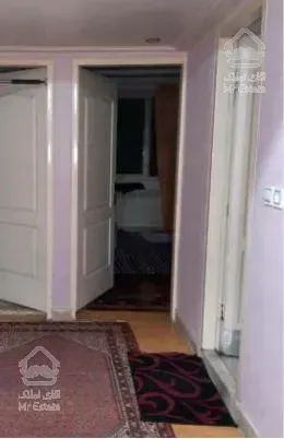 اجاره آپارتمان 95 متر در طرشت