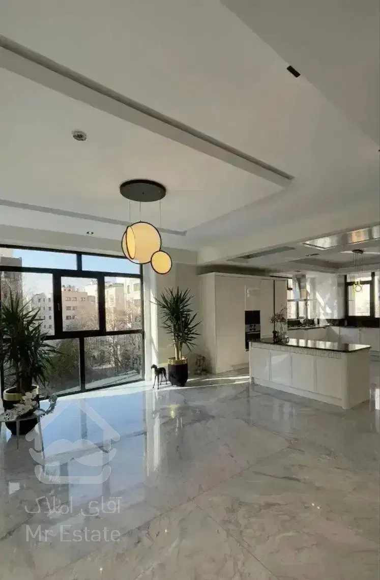 جواهر منطقه/پلان مهندسی/سندی