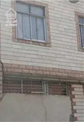 فروش خانه و کلنگی ۲۳۶ متر در نارمک