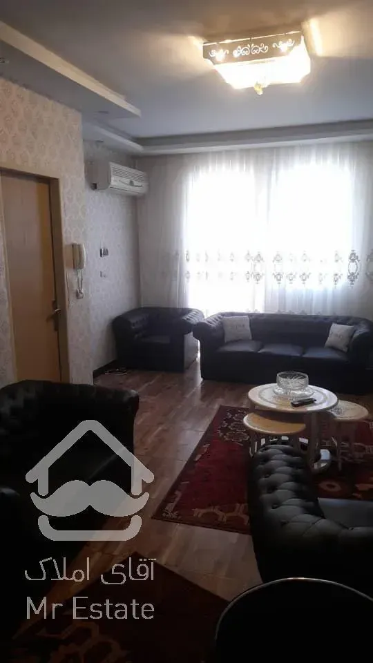 واحد 50 متری لوکس /تک خواب