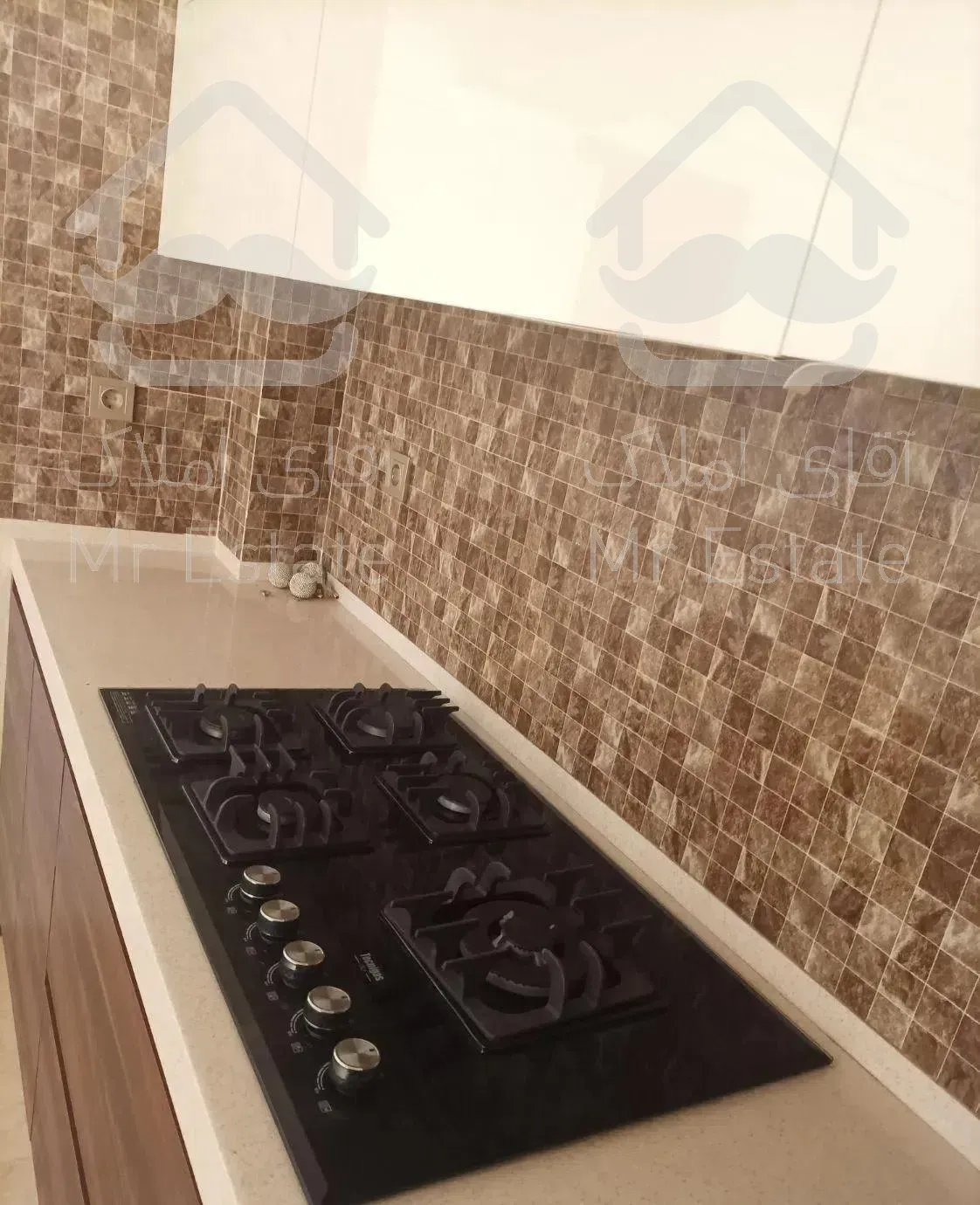 دروس186متر3خ(۱۷ساله بازسازی)