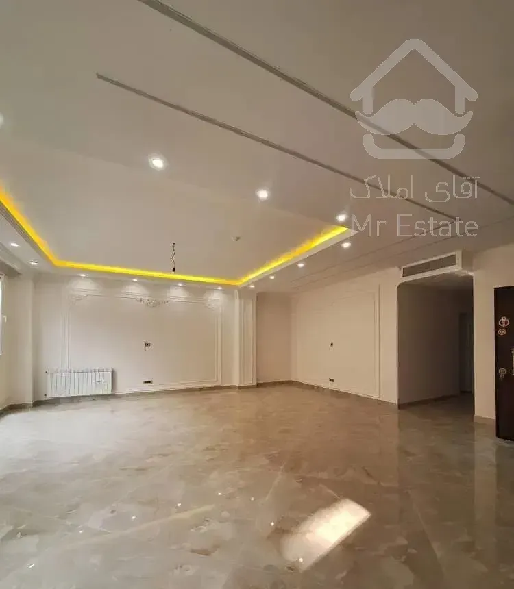 رهن و اجاره آپارتمان نوساز پونک سردارجنگل