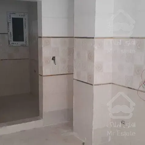 طالب آملی کوچه برند