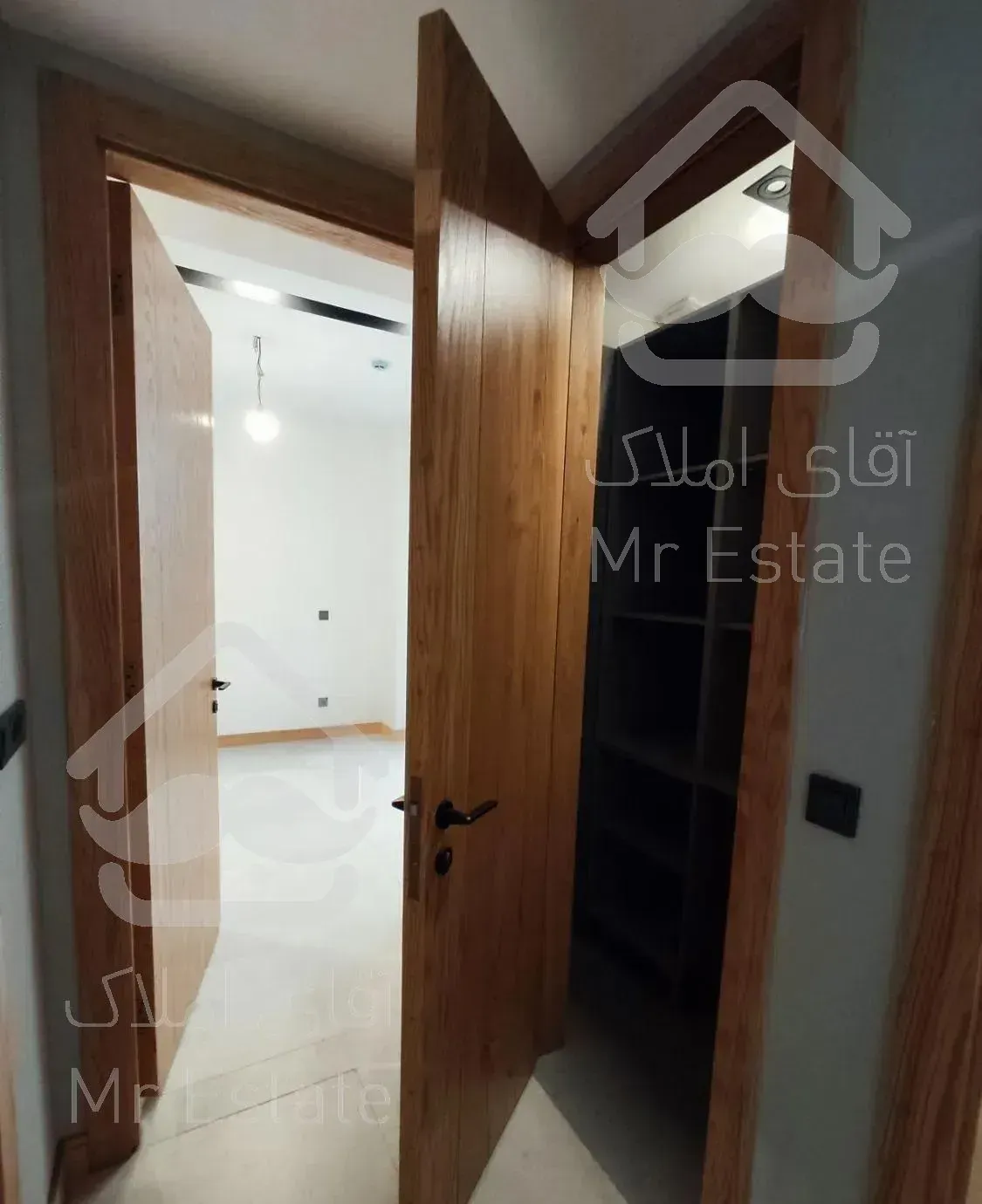 150متر/ کلید نخورده/ پلان مهندسی