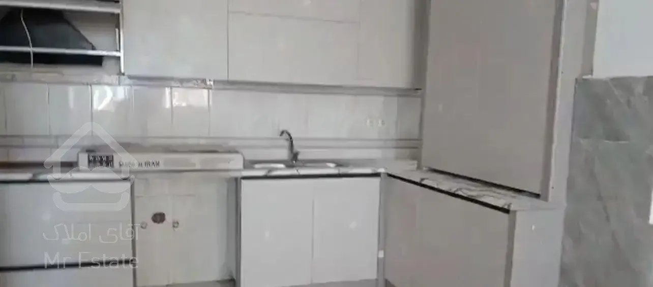 آپارنمان دو خواب ویلاشهر وام مسکن تا ۹۰۰ م