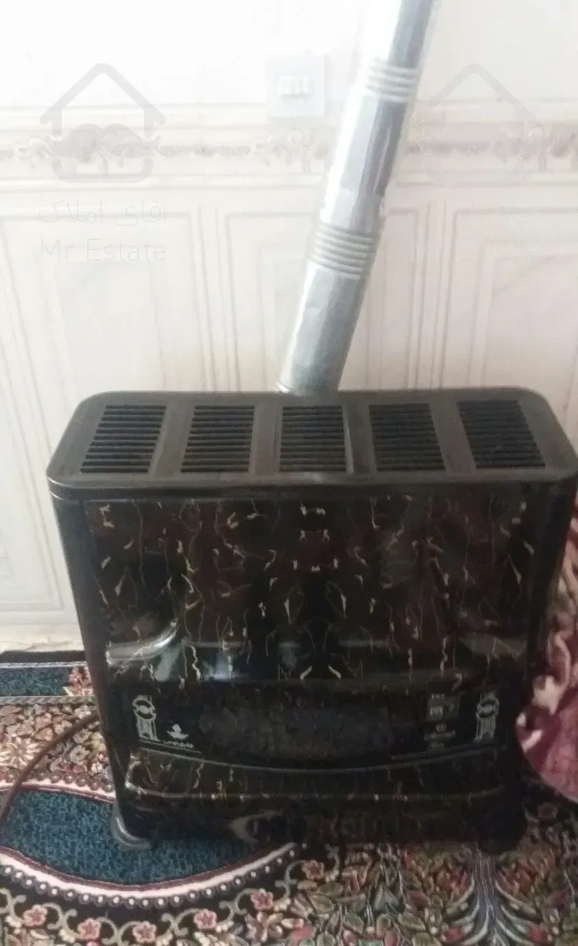 تعمیرنصب سرویس بخاری ابگرمکن شومینه