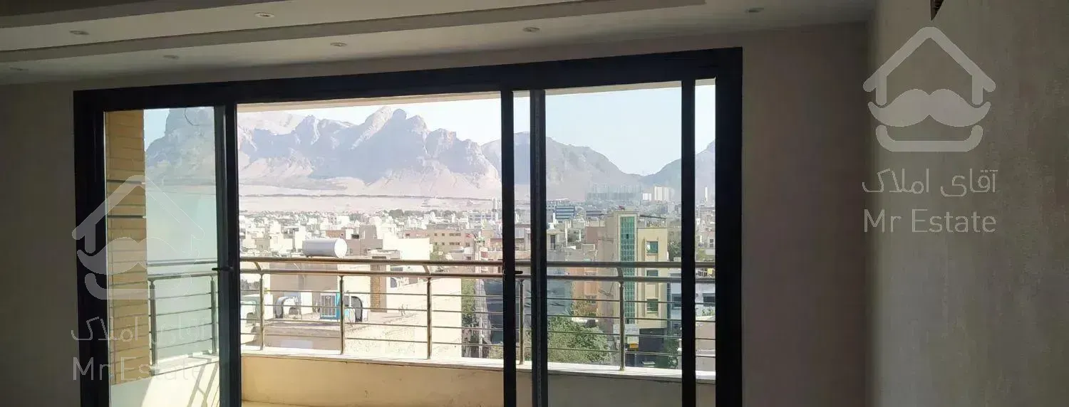 آپارتمان185مترتک واحدی 2کله،تاپ لوکیشن/قابل معاوضه