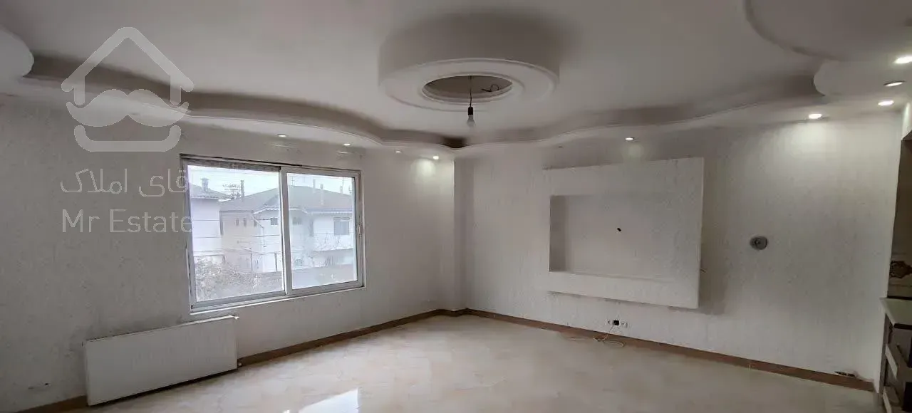 اجاره واحد ۹۰ متر ۲ خوابه باغ ملی