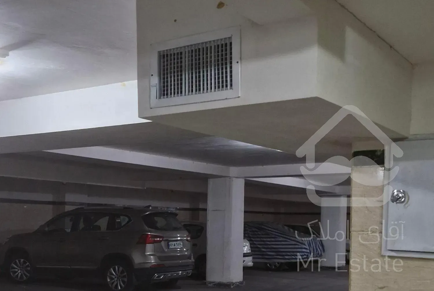 نوساز   ،۷۷ متر نعمت آباد