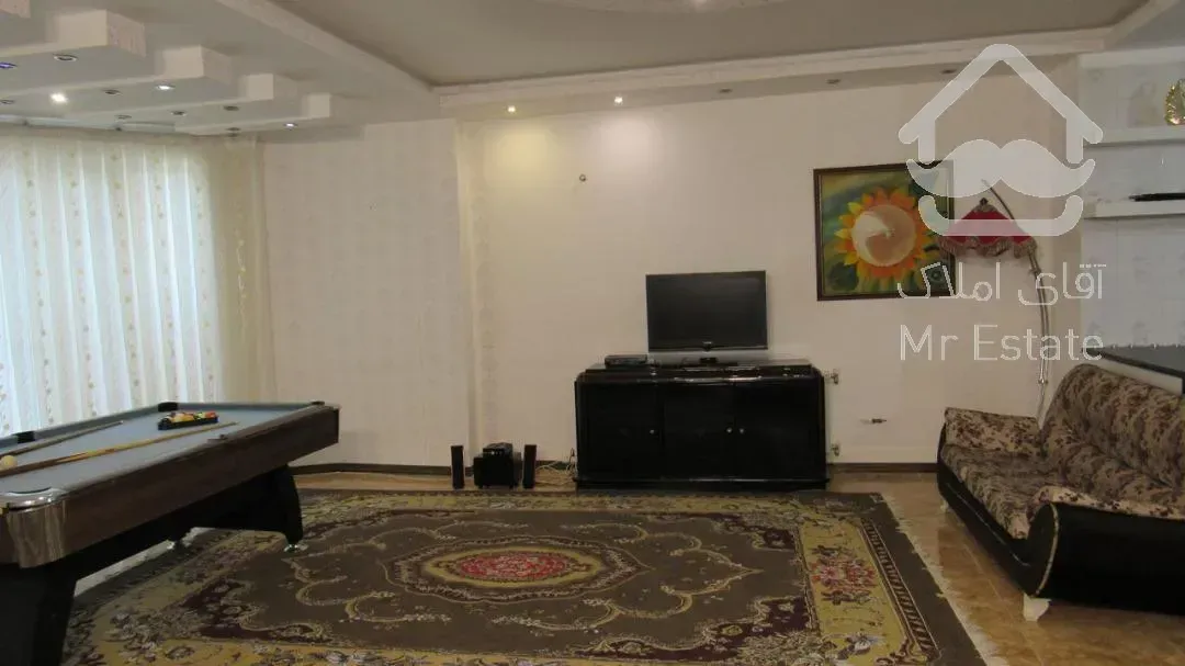 فروش ویلامنطقه توریستی محمودآبادسرخرود