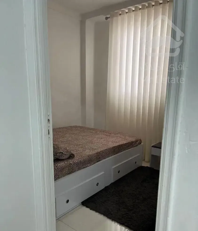 85 متری کشوری دانشجو علوم پزشکی ، علوم فنون