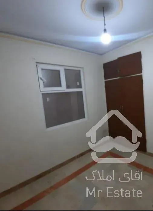 فروش آپارتمان ۵۵ متر ۱ خواب سازمان برنامه جنوبی