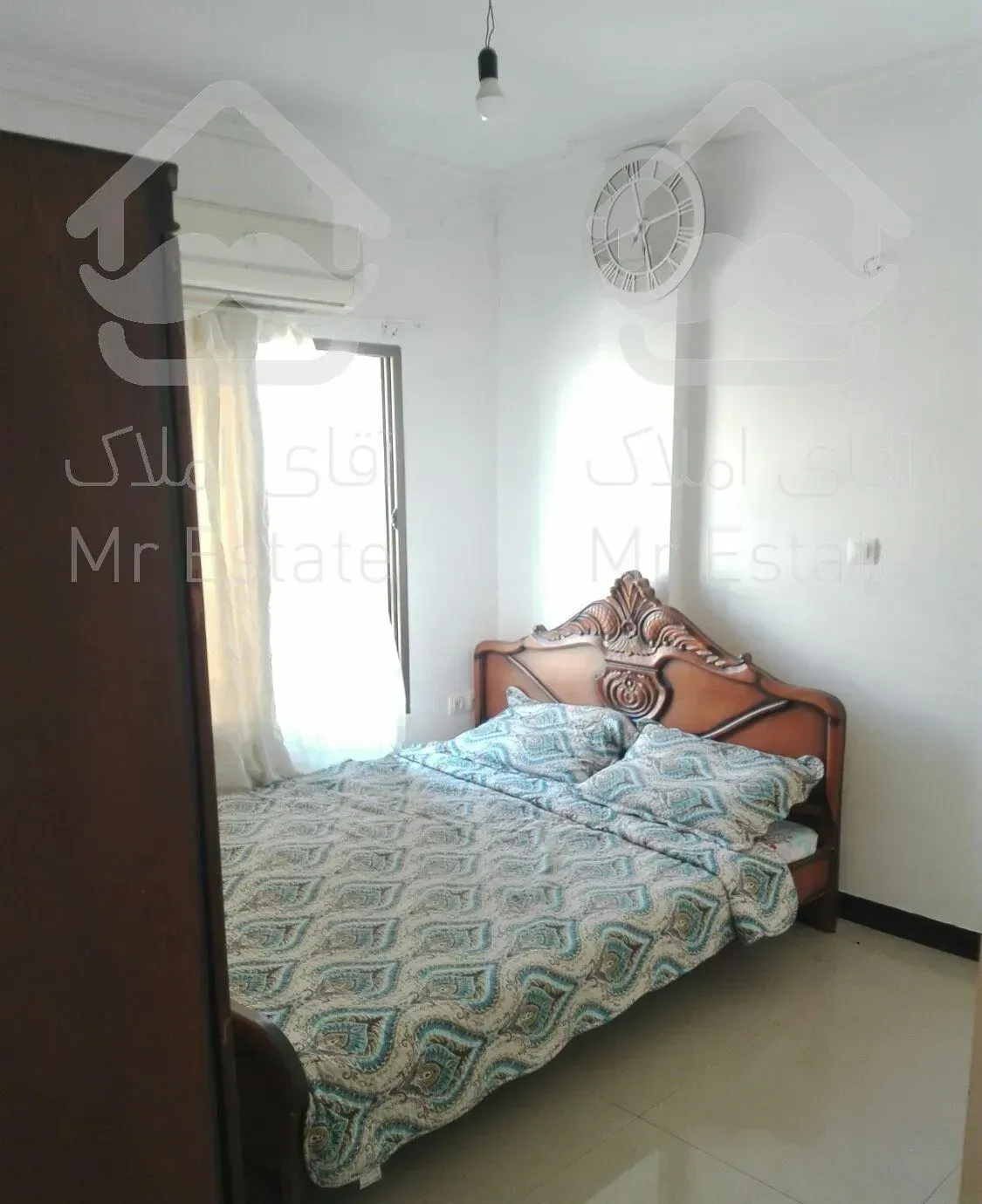 کیش اجاره سوییت