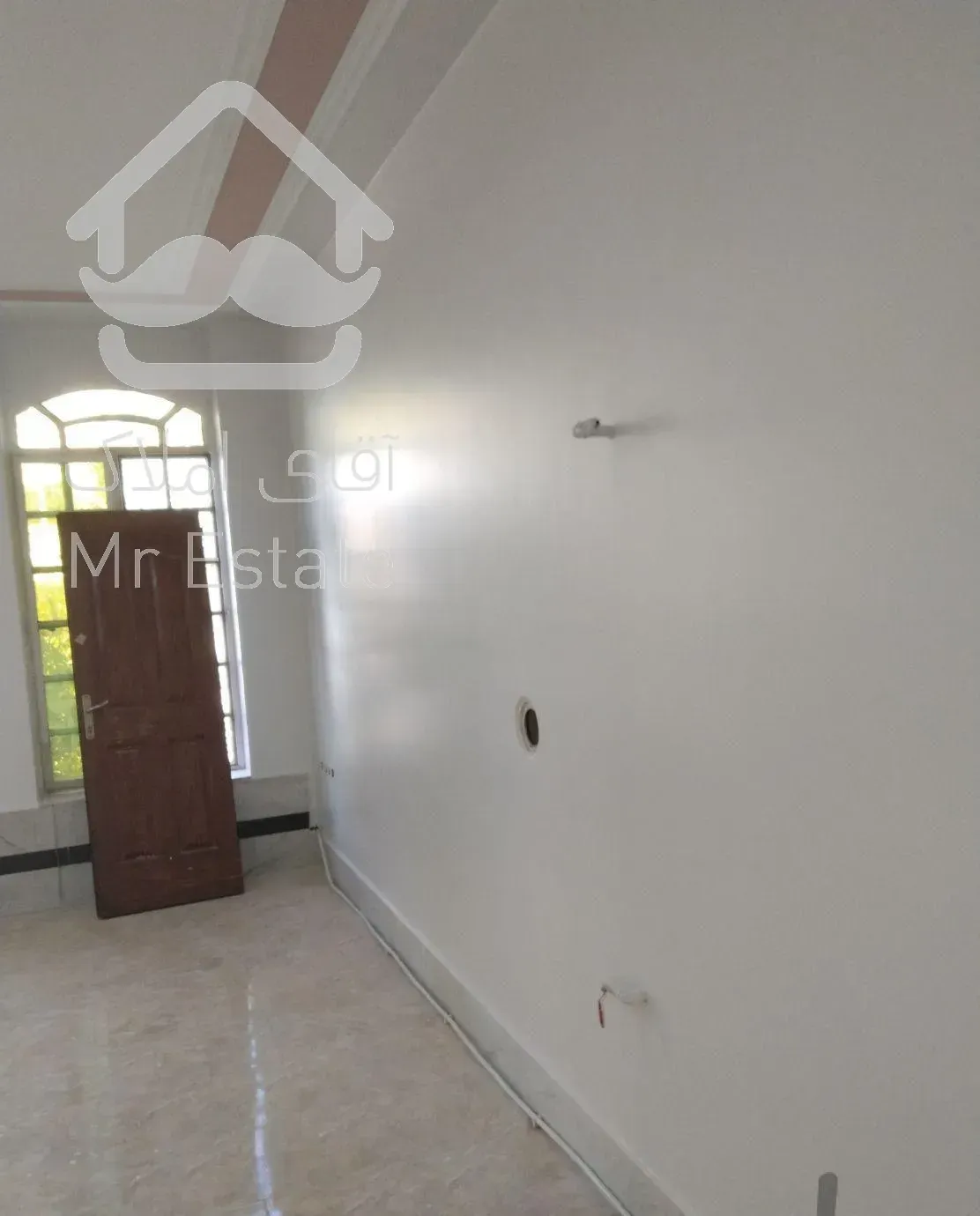 گچکاری از صفر تا صدوتعمیرات