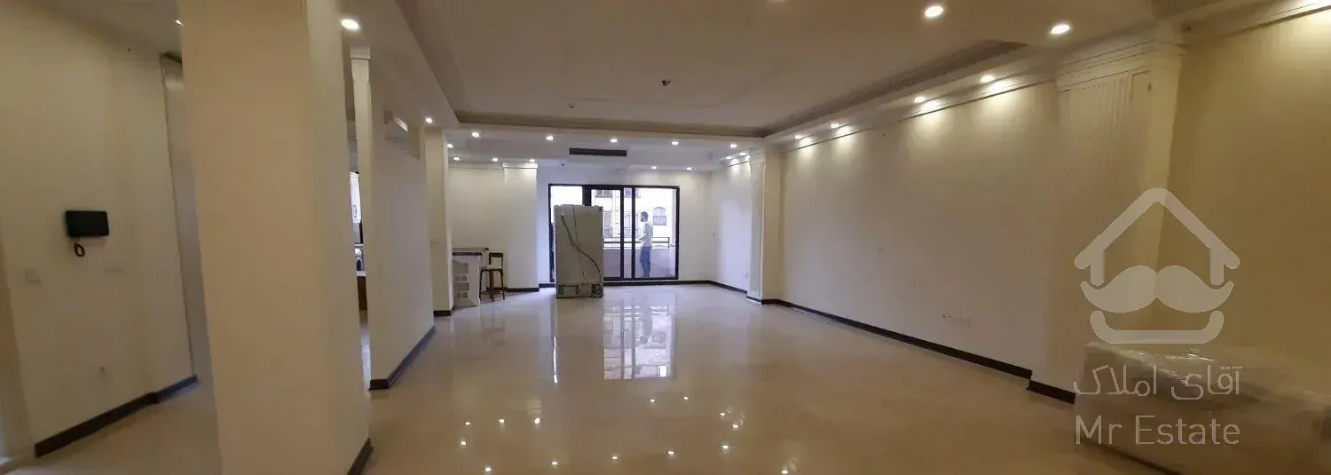 210متر نوساز دو پارکینگ آفر شب عید