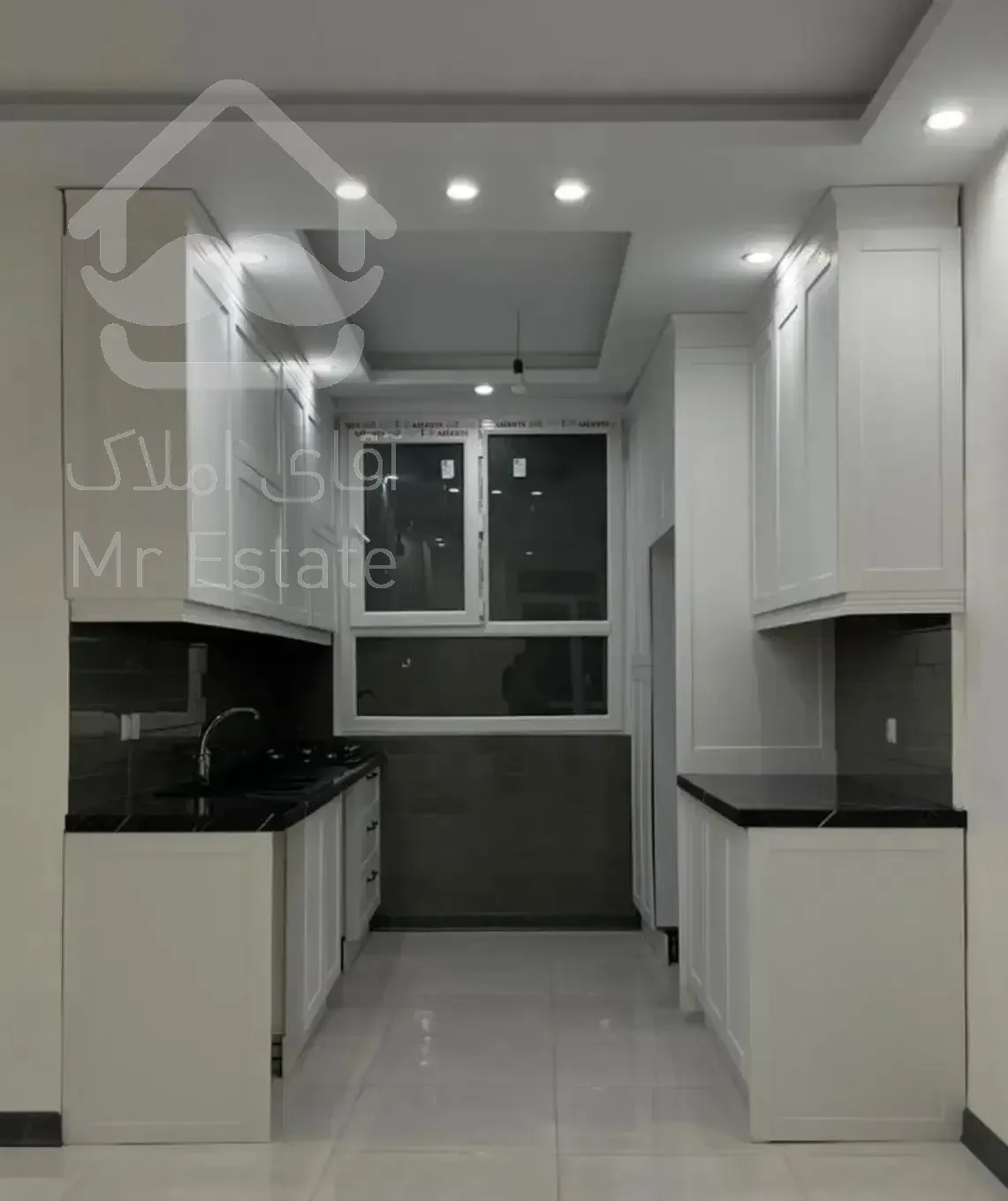 ۲خواب/دنج/خوش‌نقشه/M70