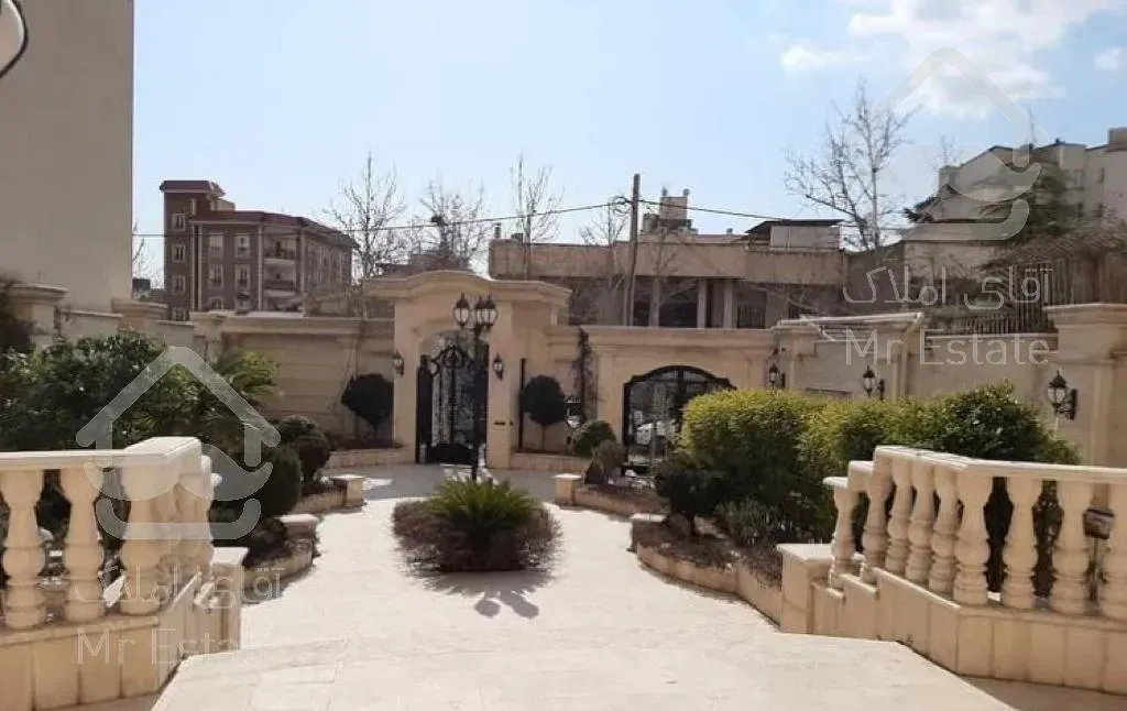 ۱۸۸ متر اجودانیه