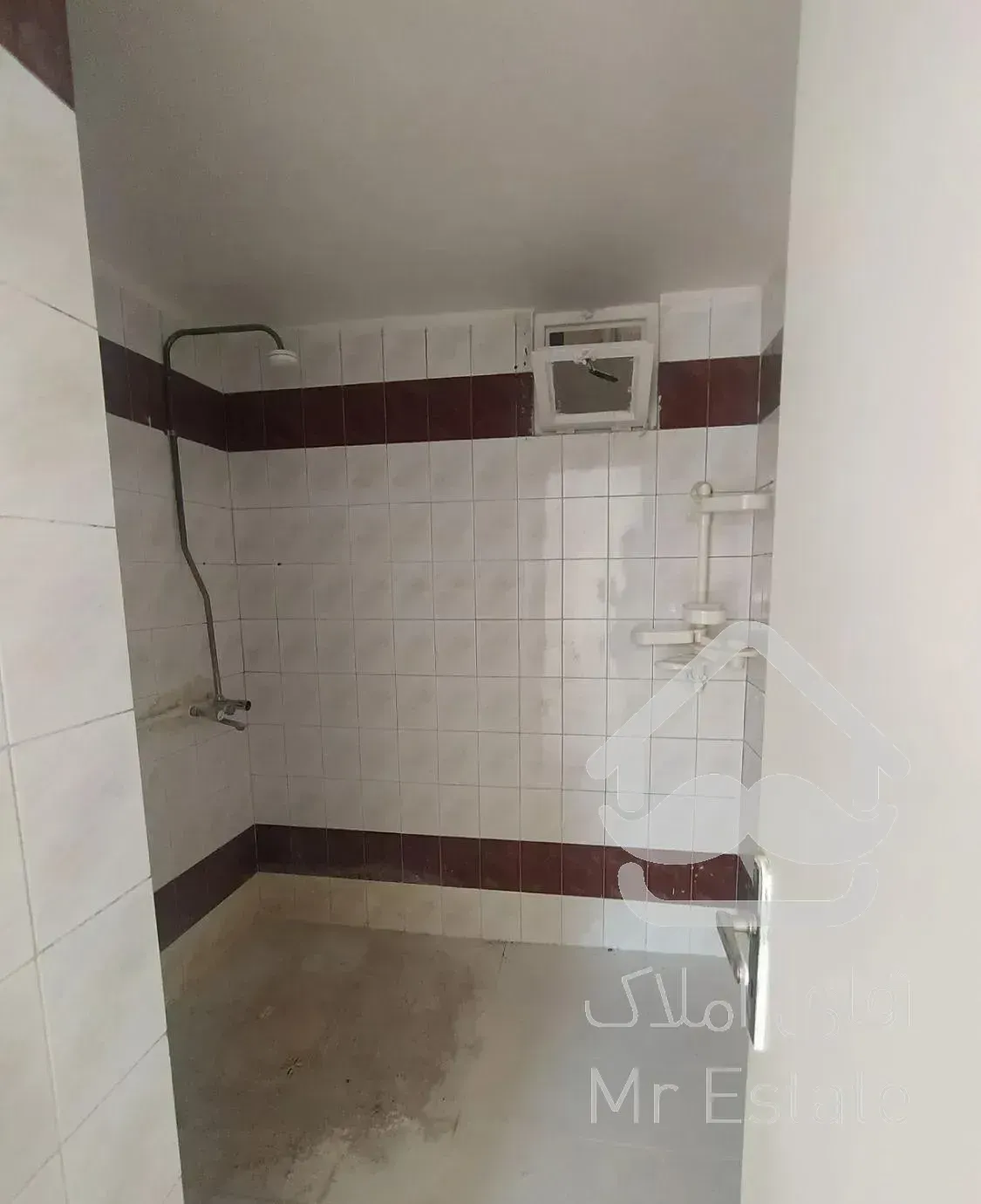 ۵۰ متر غرب باقری قزاقی مجرد