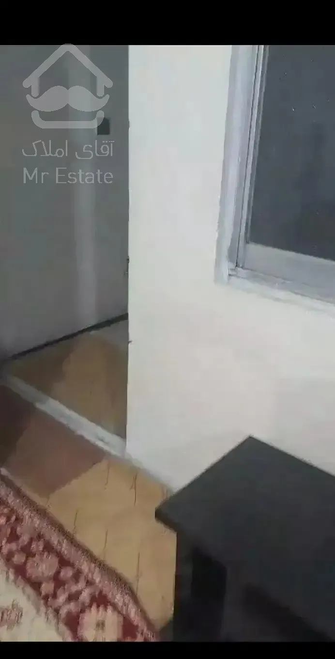 اجاره آپارتمان 65متری حیاط دار