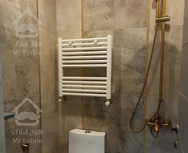 مرزداران(اریافر،پردیس،هومن) 84 متر