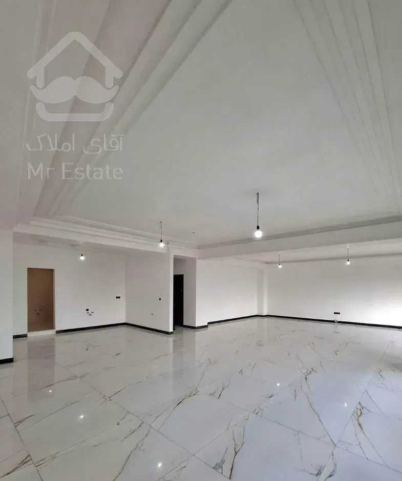 ۲۳۰متری نوساز/تک واحدی/کریم اباد