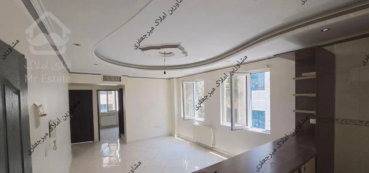 ۷۰ متر فول امکانات جوادیان