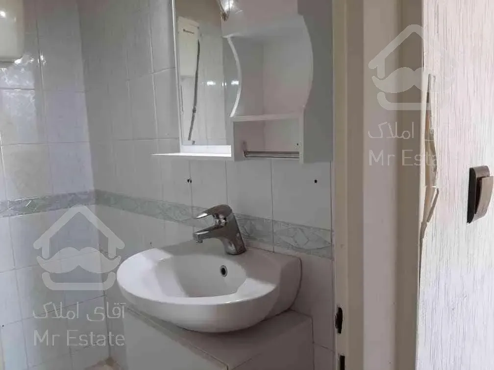 اجاره واحد۷۰متری۲خواب خوش نقشه