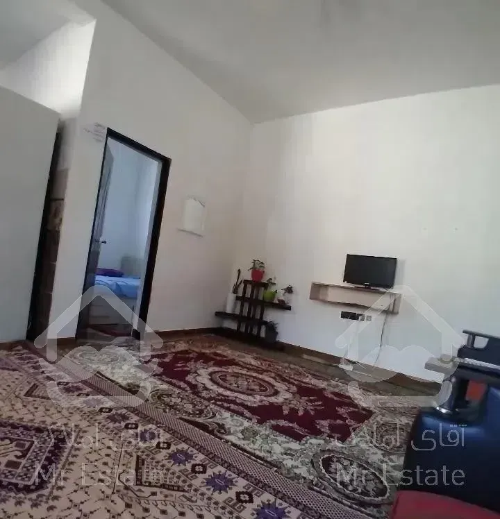 ویلا دربست درخیابان اصلی فومن ب ماسوله